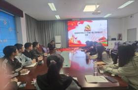图示, 示意图 中度可信度描述已自动生成:ver1