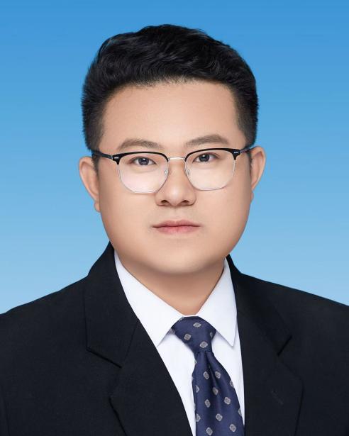 证件照