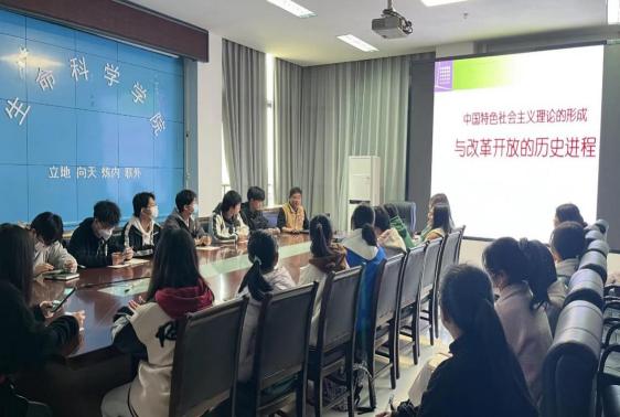 图示, 示意图 中度可信度描述已自动生成:ver1
