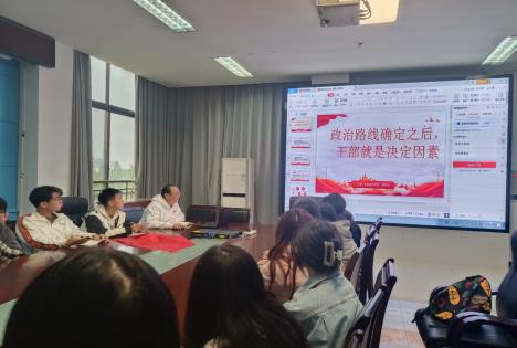 图示, 示意图 中度可信度描述已自动生成:ver1